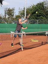 Photos RadoslawDemczuk