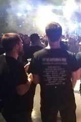 Zdjęcie użytkownika Mieczyslaww204