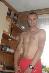Zdjęcie użytkownika KrachD