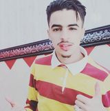 Zdjęcie użytkownika AbdouMerimangLatif