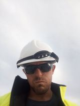 Фотография пользователя stochajl