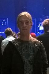 Zdjęcie użytkownika tkrakieta