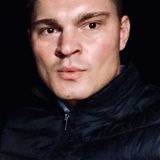 Zdjęcie użytkownika MichalZagorny