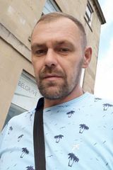 Zdjęcie użytkownika Dominic76