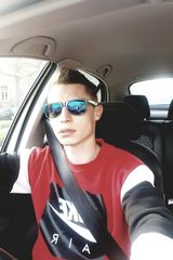 Fotos Damcito