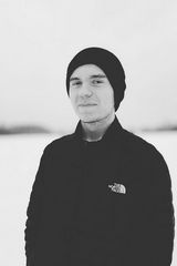 Zdjęcie użytkownika BartekPekala