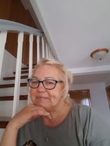 Benutzerfoto KaluzkaBeata