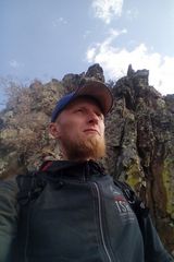 Фотография пользователя Mihnja