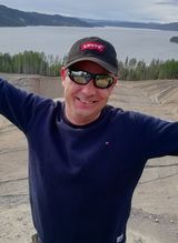 Zdjęcie użytkownika Michal12121515