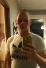 Фотография пользователя LigorPa