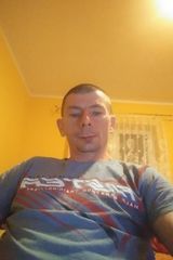 Фотография пользователя marcin198528