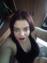 Photos Zwariowana321321