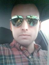 Fotos schrek