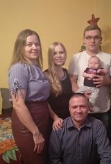 Photos KrzysztofZieba1979