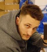 Zdjęcie użytkownika MarcelLinio