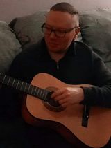 Zdjęcie użytkownika korgmusic