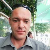 Zdjęcie użytkownika DanielPers