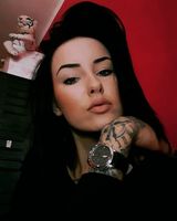 Zdjęcie użytkownika BlackWomanO