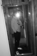 Fotos CIEMUH