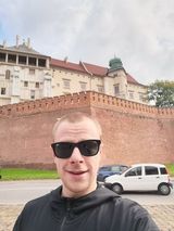 Benutzerfoto mateusz8982