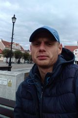 Photos Krzysiek87sonn