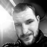 Fotos DoamianOlejnik
