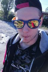 Benutzerfoto DrDexter