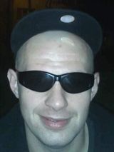 Фото користувача SznerD