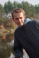 Zdjęcie użytkownika Ostrowski123