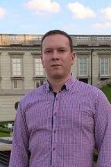 Zdjęcie użytkownika Bartrek8