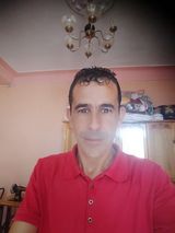 Benutzerfoto Rarmoul