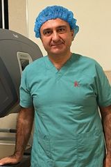 Zdjęcie użytkownika SteveLuis3