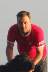 Zdjęcie użytkownika JacekPokrywa