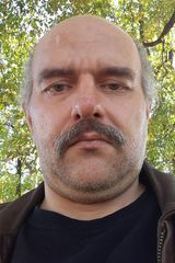 Zdjęcie użytkownika JaszewskiM