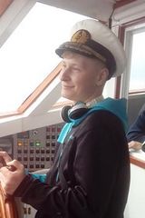 Zdjęcie użytkownika Zboniu095