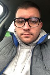 Foto pengguna xpablo93