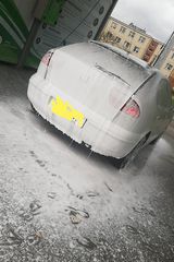 Zdjęcie użytkownika Maciejo9721