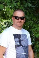 Фотография пользователя ROMANKOW70