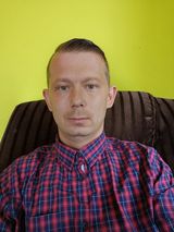 Zdjęcie użytkownika Tomasz2770