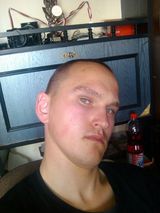 Zdjęcie użytkownika Krzysiek2223