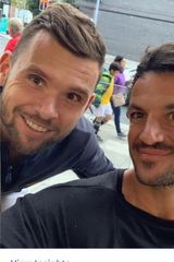 Фото користувача BartoszKuzminski