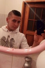 Zdjęcie użytkownika figo334