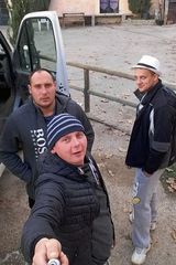 Photos DamianMarchlewicz
