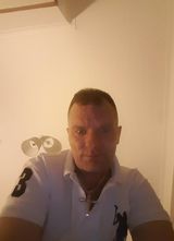 Zdjęcie użytkownika NiecikowskiA