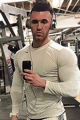 Benutzerfoto Adammonster