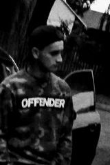 Photos JakubLewicki2000