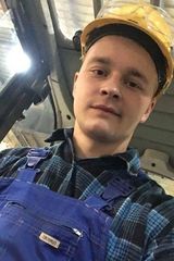 Benutzerfoto robak664