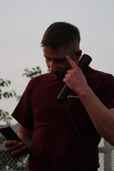 Benutzerfoto Dawidus1308