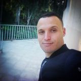 Zdjęcie użytkownika YounesBo