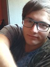 Zdjęcie użytkownika PrzemekSocha